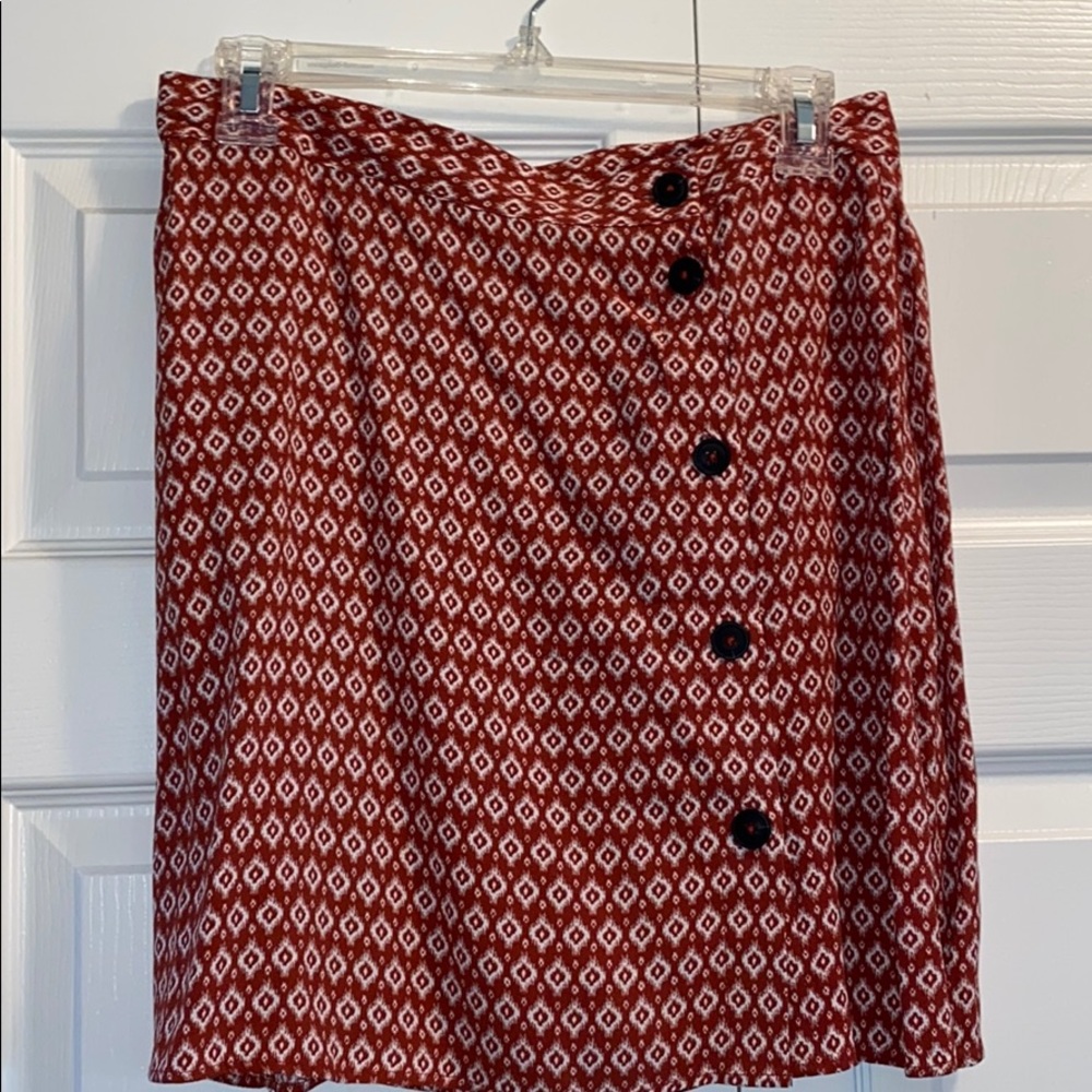 H&M Skirt
